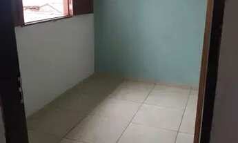 Imagem 7: JA Vendo casa em Lagoa de Carapebus