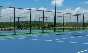 Imagem 3: Lote à venda no FAZENDA SANTA FÉ , AÇU DA TORRE , Mata de São João, BA