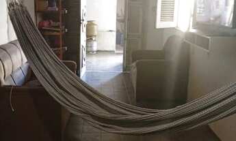 Imagem 5: Casa a venda Casa com 3 dormitórios