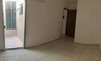 Imagem 6: Casa 3 quartos Jd. Santa Alice Zona leste