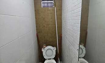 Imagem: Prádio Comercial - Bairro São José