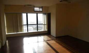 Imagem 3: SALA COMERCIAL no CENTRO com 0 quartos para LOCAÇÃO, 52 m²