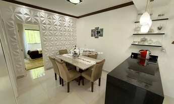 Imagem: Casa Alfredo Chaves