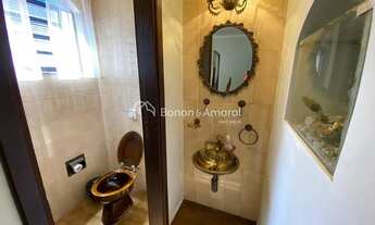 Imagem 7: Venda , casa , Taquaral , em Campinas !!!