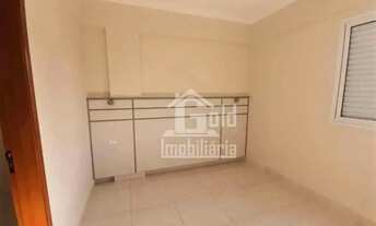 Imagem 7: Apartamento com 3 Quartos, sendo todos suites, 106m², no bairro Jardim Botãnico. Zona Sul