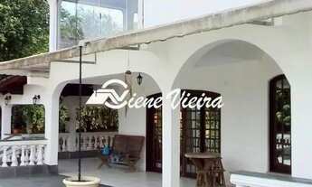 Imagem 4: CHACARA RESIDENCIAL em ARUJÁ - SP, JARDIM ARUJÁ