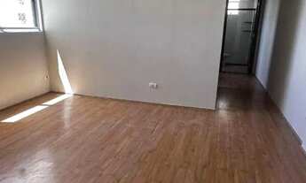 Imagem 6: Apartamento para alugar, 49 m² por R$ 1.720,00/mês - Alto Das Grevileas - Maringá/PR