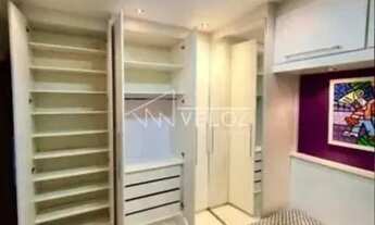 Imagem 4: Apartamento - / Residencial / Glória