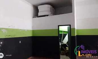 Imagem 2: LOJA - VILA INVERNADA - SP