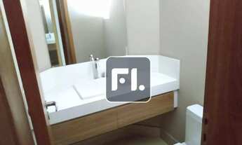 Imagem 3: Conjunto, 310 m² - venda por R$ 1.790.000,00 ou aluguel por R$ 22.130,02/mês - Brooklin