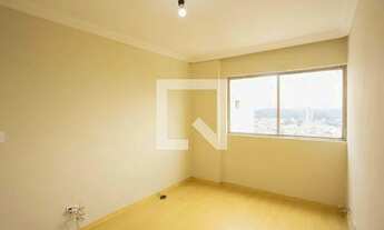 Imagem 2: Apartamento à Venda - Mandaqui, 2 Quartos, 68 m2