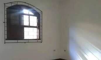 Imagem 2: DG115 - Casa disponível em Madre de Deus