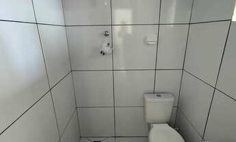 Imagem 5: Kitnet Quarto com aluguel por R$750 /mês