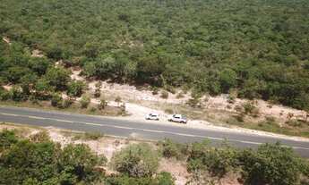 Imagem 4: Fazenda 15.416. Valor 61.664.000