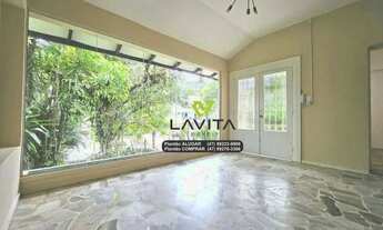 Imagem 5: Casa à venda, 225 m² por R$ 750.000 - Ribeirão Fresco - Blumenau/SC