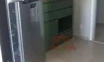 Imagem 3: Apartamento com 2 dormitórios para alugar, 55 m² por R$ 2.295,00/mês - Jardim São Marco