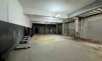 Imagem 4: Galpão para Alugar em São Bernardo do Campo Frente, 600 m² Internos, 300 m² de Terreno