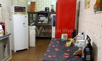 Imagem 7: Jardim Botânico