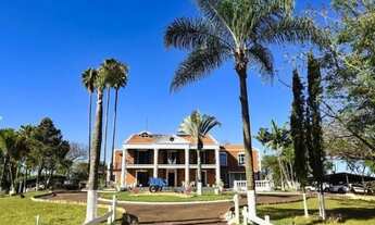 Imagem 5: Sítio em Cássia dos Coqueiros/SP *ACEITA PERMUTA, por imóveis, casa, apto ou terreno