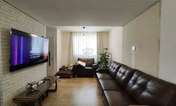 Imagem 5: Casa 2 pavimentos, 2 suítes no Cabral em Contagem