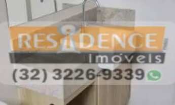 Imagem 7: Apartamento para Aluguel, Cascatinha Juiz de Fora MG