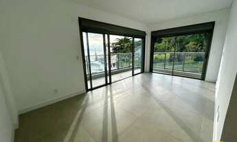 Imagem 4: Apartamento 3 Suítes Cacupé