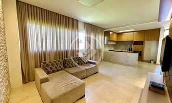 Imagem 3: REF: OFFICE2744 Sobrado no Residencial Vale Verde, sendo 4 quartos com 260m², Senador Cane