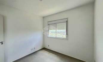 Imagem 5: Apartamento 64M² - para Alugar