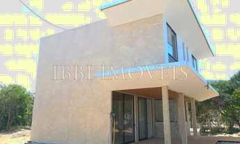 Imagem 6: Casa De Alto Padrão Em Condomínio