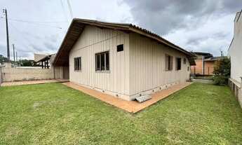 Imagem 2: Casa TIMBÓ - SC