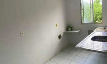 Imagem: CONDOMINIO VITÓRIA- VENDA, FASE A, PRÓXIMO