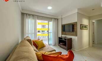 Imagem 5: APARTAMENTO À VENDA NA ENSEADA AZUL EM GUARAPARI ES. CONFORTO, AMPLITUDE, LAZER COMPLETO E