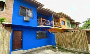 Imagem 3: Casa com 2 dormitórios, 80 m² - venda por R$ 400.000,00 ou aluguel por R$ 2.255,00/mês - G