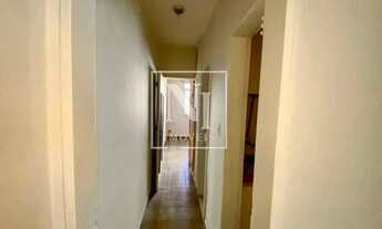 Imagem 6: CONJUGADO 30 M², NO POSTO 6 DE COPACABANA