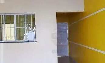 Imagem 3: Casa de piso inferior para locação no Jardim Paulista II em Indaiatuba/SP