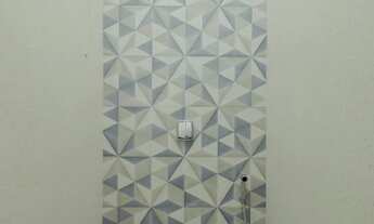 Imagem 6: Casa de condomínio para venda com 165 metros quadrados com 3 quartos