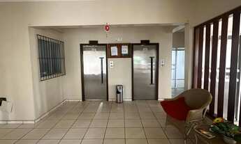 Imagem 4: Apartamento 2 quartos, residencial Olimpus