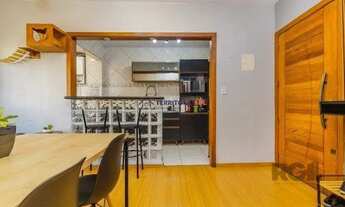 Imagem 6: APARTAMENTO REFORMADO DE 02 DORMITÓRIOS PERTO DE SUPERMERCADOS, ONIBUS E FARMACIAS