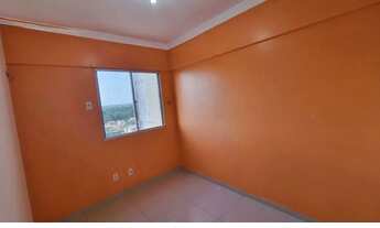 Imagem 6: Aluga-se apartamento 2 quatos no total life todo reformado