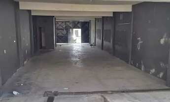 Imagem 2: Excelente Ponto Comercial para Venda no Siqueira