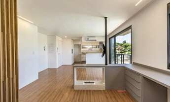 Imagem 5: 2 Quartos, suite, duas vgas bairro Menino Deus