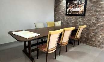 Imagem 2: Casa Nova Rússia