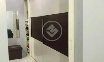 Imagem 7: Casa com 2 quartos, sendo 1 suíte com closet no bairro Parque Cuiabá. R$365.000 codigo: 83