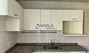 Imagem 7: Apartamento à venda, 3 quartos, 1 suíte, 2 vagas, Estoril - Belo Horizonte/MG