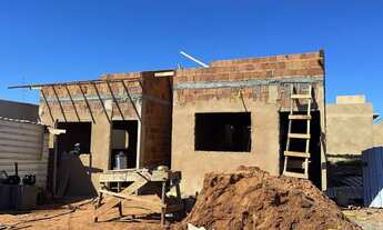 Imagem: Casa Nova em North Park - 2 Quartos