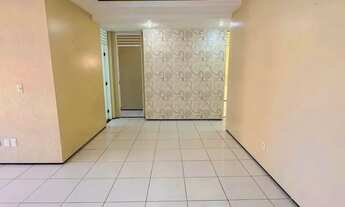 Imagem 6: Edificio patricia