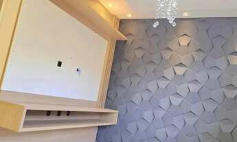 Imagem 7: Maravilhosos sobradovenda com 133m² - semi mobiliado 3 dorms em Santa Felicidade - Curiti