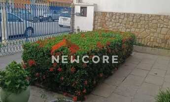 Imagem 3: Casa em Rua Castro Alves - Ips - Campos dos Goytacazes/RJ