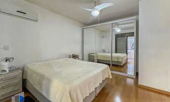 Imagem 6: Apartamento a venda no bairro Petrópolis