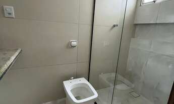 Imagem 6: ALUGO CASA NO BAIRRO FUNCIONÁRIOS